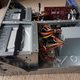 Illustration for article titled IBM NetVista / Lenovo ThinkCentre Sleeper Buildem/emem/em